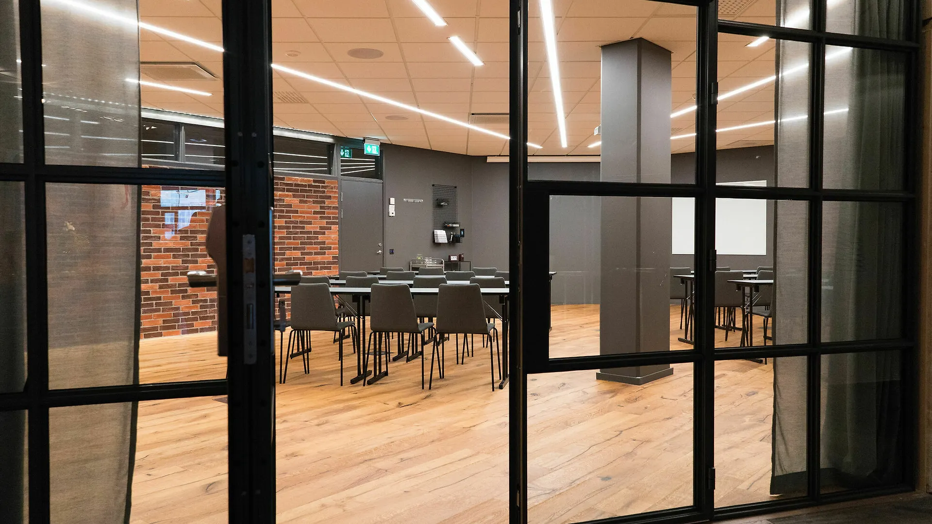****  Best Western Plus Hotel Noble House Malmö Suécia