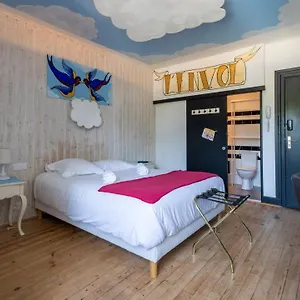 https://mamie-jane.hotels-rhonealpes.com