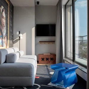 https://bob-w-noord.amsterdamhotelsnl.com
