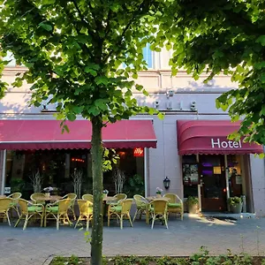 https://hotel-dupuis.valkenburgaandegeul-hotels.com