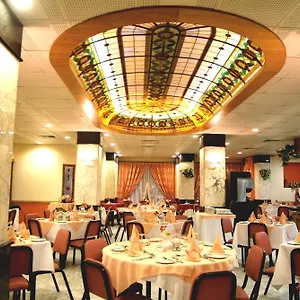 Hotel Alexandra St. Julian's