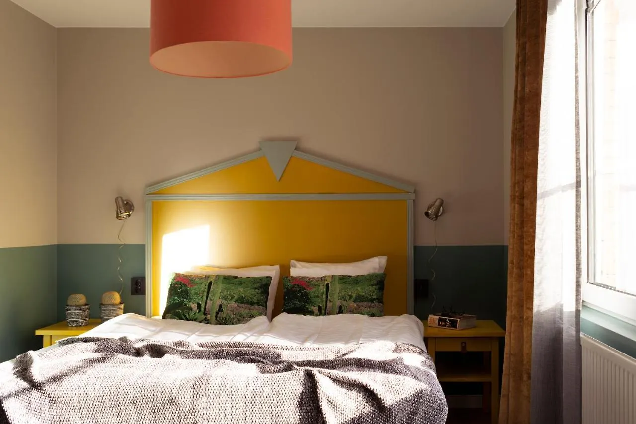 ****  Best Western Plus Hotel Noble House Malmö İsveç