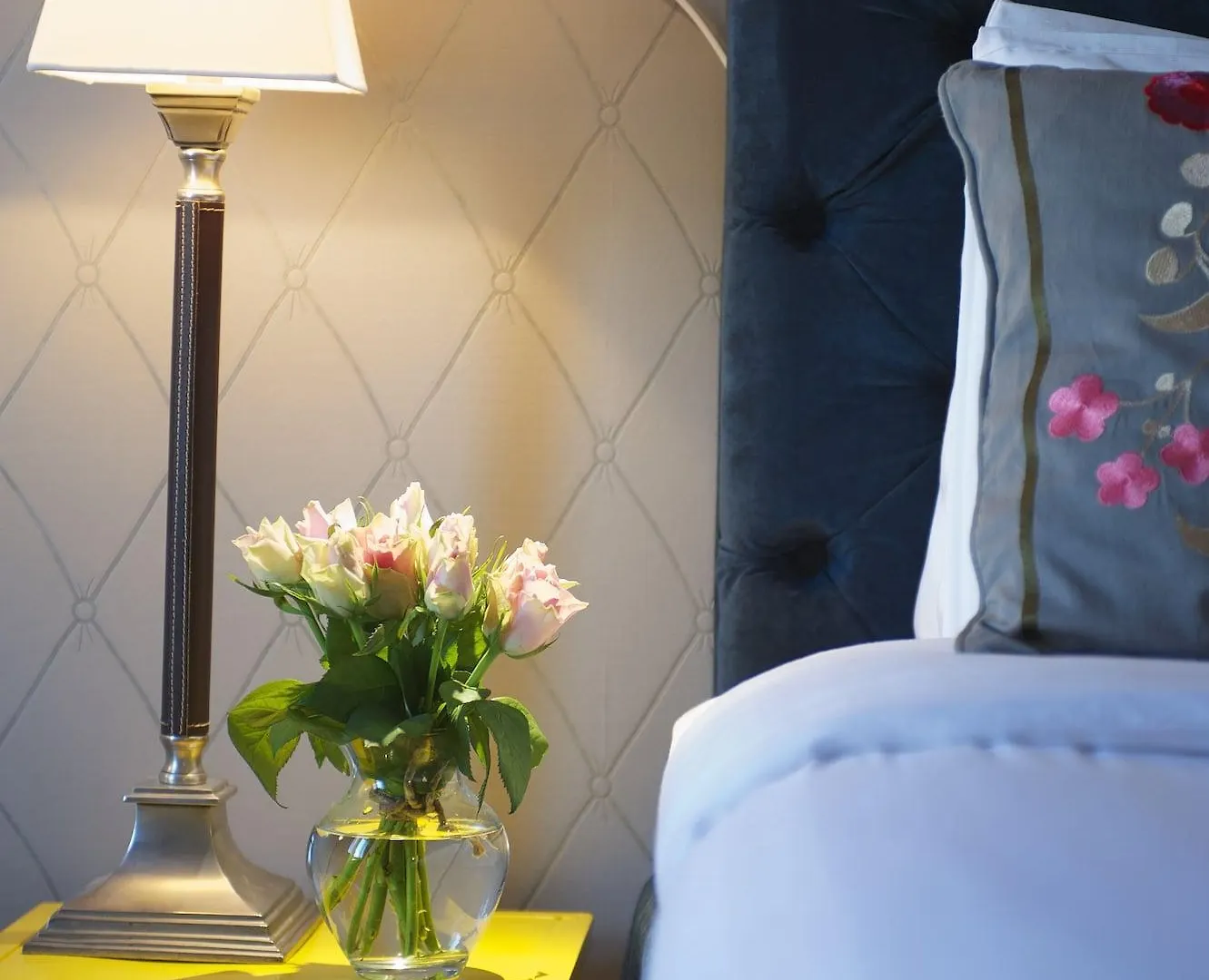 Best Western Plus Hotel Noble House Malmö