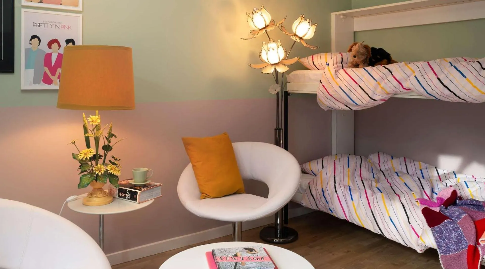 Best Western Plus Hotel Noble House Malmö İsveç