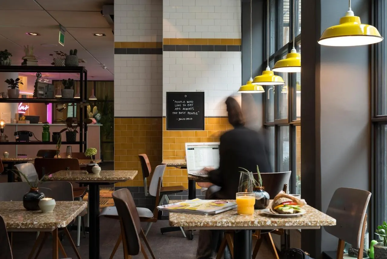 Best Western Plus Hotel Noble House Malmö 4*,  İsveç