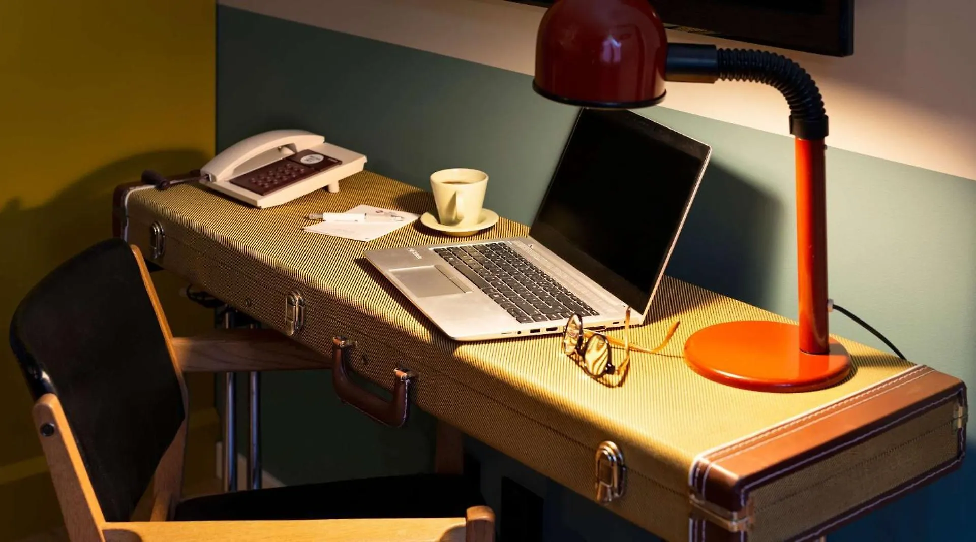 Best Western Plus Hotel Noble House Malmo