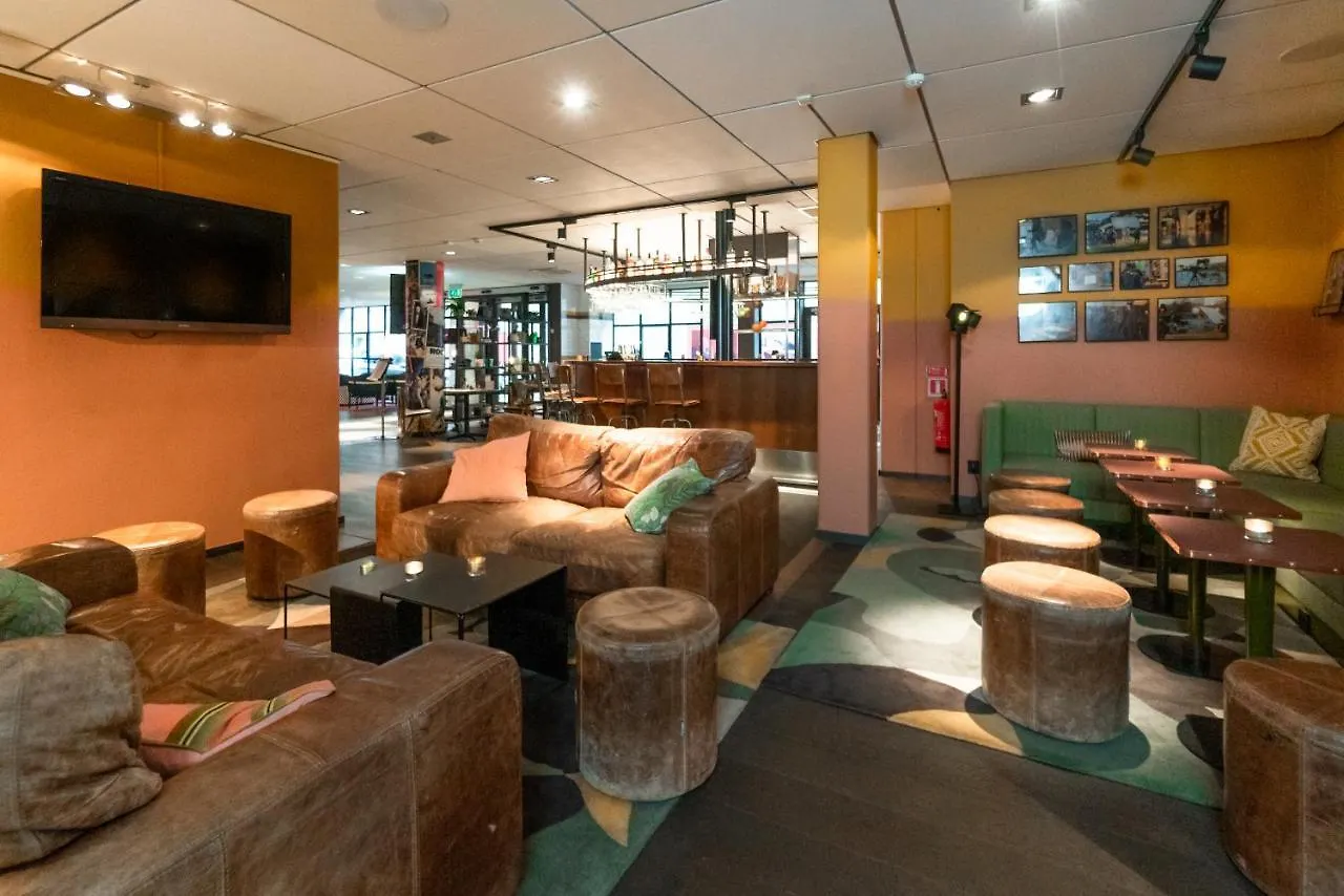 Best Western Plus Hotel Noble House Malmo